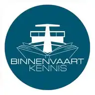Binnenvaart Kennis WhatsApp Channel