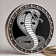 BLACK COBRA WhatsApp Channel
