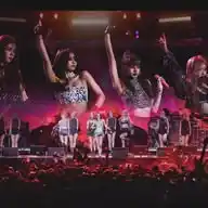 BLACKPINK IN YOUR AREA 🖤💖 WhatsApp Channel