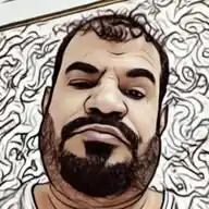 بلد الجنون 👇 WhatsApp Channel