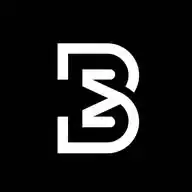 BlitzerMunich WhatsApp Channel