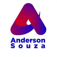 Blog Anderson Souza WhatsApp Channel