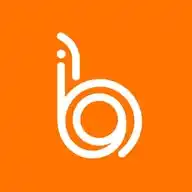 Blog del Contador  WhatsApp Channel