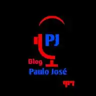 Blog Paulo José WhatsApp Channel
