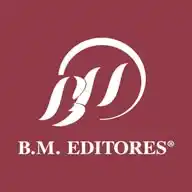 BM Editores WhatsApp Channel
