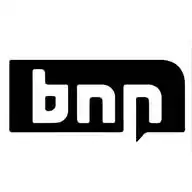 BNNGPT WhatsApp Channel