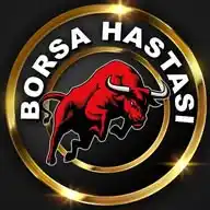 BORSA HASTASI WhatsApp Channel