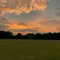 بوست كل يوم مع نياوو»» WhatsApp Channel
