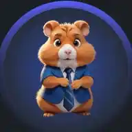 BOT_Tappers WhatsApp Channel