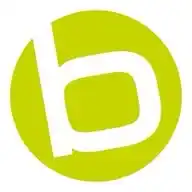 brandewie.de werbeagentur WhatsApp Channel