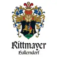 Brauerei Rittmayer Hallerndorf WhatsApp Channel