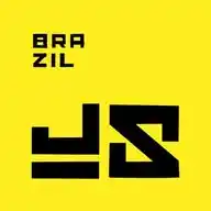 BrazilJS WhatsApp Channel
