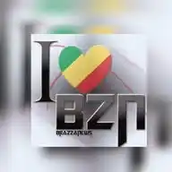 BrazzaNews  WhatsApp Channel