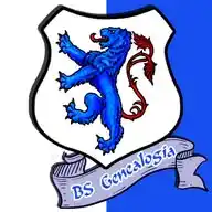 Brescia Genealogia e Storia ⚪🔵 WhatsApp Channel