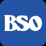 Bresciaoggi WhatsApp Channel