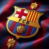 💙برشلونة بالعربية❤️ WhatsApp Channel