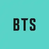 BTS BRASIL WhatsApp Channel