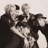BTS ♾️💜 WhatsApp Channel