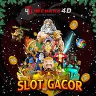 BUKTI JACKPOT MENARA4D WhatsApp Channel