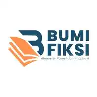 Bumifiksi Group WhatsApp Channel