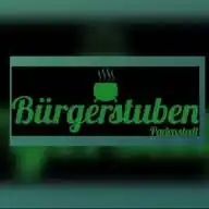 Bürgerstuben Padenstedt WhatsApp Channel