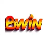 BWIN Official channel 1 ✅💯💵 WhatsApp Channel