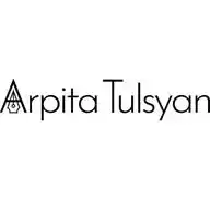 CA Arpita Tulsyan WhatsApp Channel