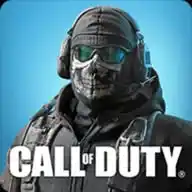 Call Of Duty Esports Tournament WhatsApp Channel