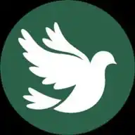 Calm Repose WhatsApp Channel