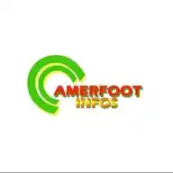 Camerfoot-infos WhatsApp Channel
