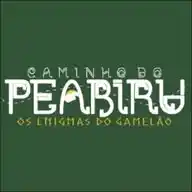 Caminho do Peabiru - Os Enigmas do Gamelão WhatsApp Channel