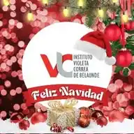 Canal InstitutoVCB WhatsApp Channel