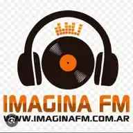 CANAL MULTIMEDIOS IMAGINA WhatsApp Channel