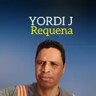 Canal 👉YORDI J. REQUENA WhatsApp Channel