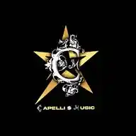 Capelli Music WhatsApp Channel