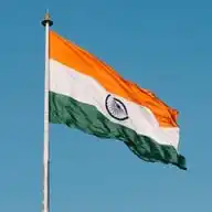 CAPF CHAUPAL 🇮🇳 WhatsApp Channel