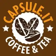 Capsule.it WhatsApp Channel