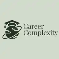 Career Complexity WhatsApp Channel