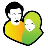 Cari Jodoh Malaysia WhatsApp Channel