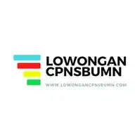 CARI LOKER REAL WhatsApp Channel