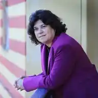 Carmen Álvarez 🔻 WhatsApp Channel