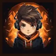 CARTOON STORY WhatsApp Channel