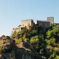 CASTELLO DI GROPPARELLO WhatsApp Channel