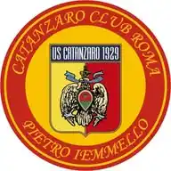 Catanzaro Club Pietro Iemmello WhatsApp Channel