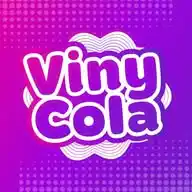 Cativeiro Das Manas by VinyCola 🧃 WhatsApp Channel