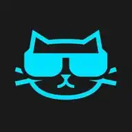 CatOps WhatsApp Channel