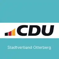 CDU Otterberg WhatsApp Channel