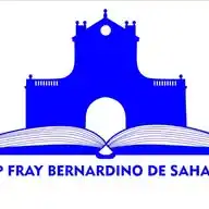 CEIP FRAY BERNARDINO DE SAHAGÚN WhatsApp Channel