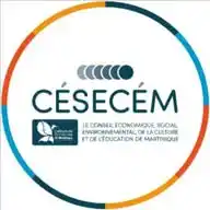 CÉSECÉM WhatsApp Channel