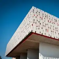 CESF - Scuola Edile - CPT di Perugia WhatsApp Channel